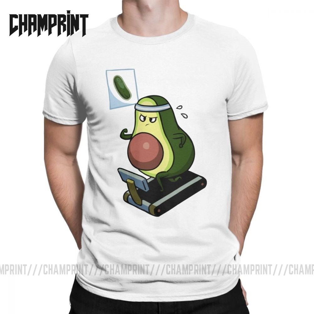 Men's-Avo-Cardio-Funny-Avocado-T-Shirt.jpg
