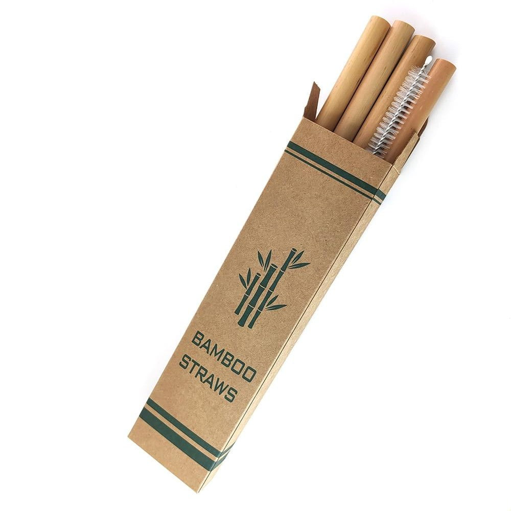 Eco-Friendly-Reusable-Bamboo-Straw.jpg