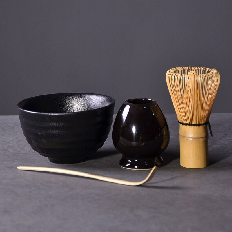  Traditional-Bamboo-Matcha-Bowl-Whisk-Holder-Sets.jpg