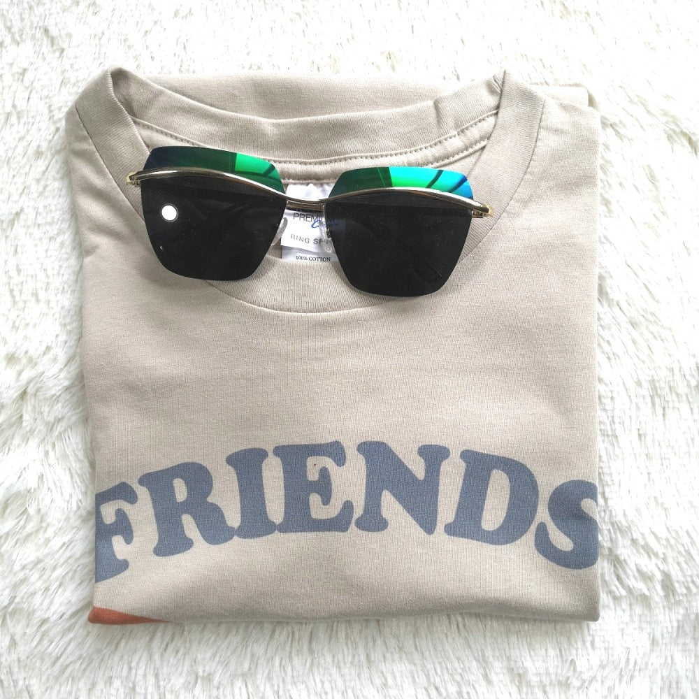 Women's-Friends-Not-Food-Cotton-T-Shirt.jpg