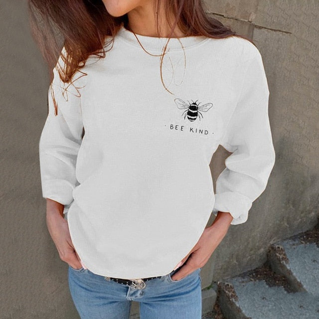 Bee-Kind-Letter-Print-Sweatshirt.jpg