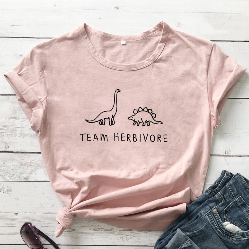 Women's-Team-Herbivore-T-Shirt.jpg
