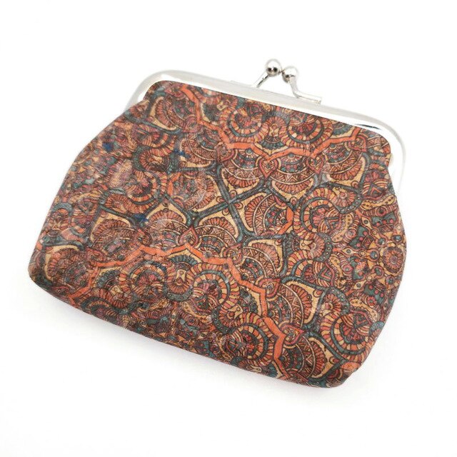 coin mini clutch purse