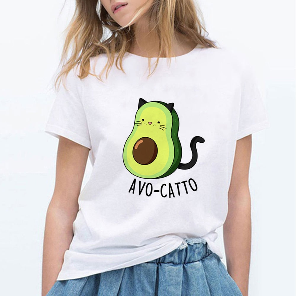 Women's-Avocado-Cat-T-Shirt.jpg