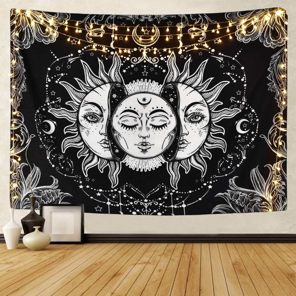 White-Black-Sun-Moon-Mandala-Tapestry.jpg