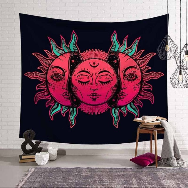 White-Black-Sun-Moon-Mandala-Tapestry.jpg