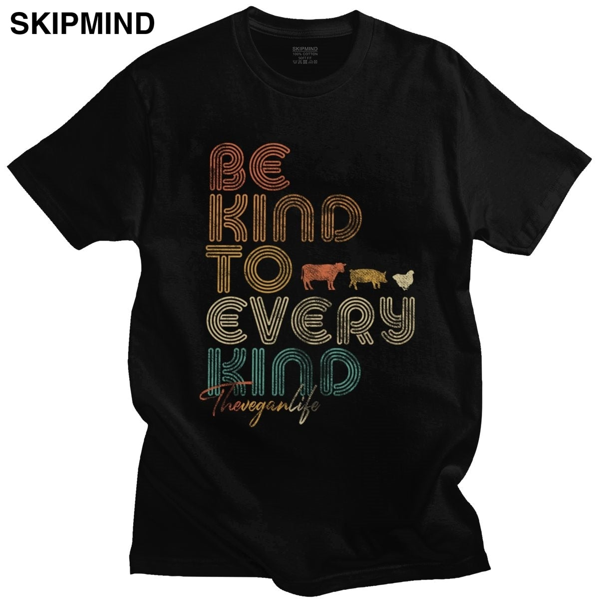 Be-Kind-To-Every-Kind-T-Shirt.jpg